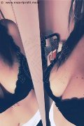 Alessandria Girls Debora Italiana 351 81 09 472 foto selfie 27