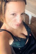 Alessandria Girls Debora Italiana 351 81 09 472 foto selfie 12