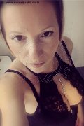 Alessandria Girls Debora Italiana 351 81 09 472 foto selfie 8