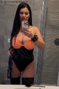 Alessandria Girls Micol 338 23 62 519 foto selfie 8