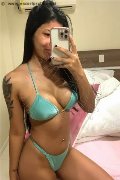 Andora Girls Giorgina 351 62 26 336 foto selfie 2