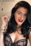 Aosta Girls Amanda Sol 320 17 49 441 foto selfie 2