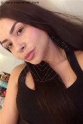 Aosta Girls Gabriella Brasiliana 344 78 65 963 foto selfie 6