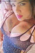 Arezzo Girls Lux Kelly 333 89 64 488 foto selfie 8