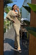 Bari Girls Cinzia 380 74 72 353 foto selfie 1