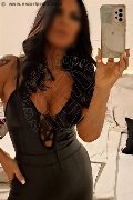 Bassano Del Grappa Girls Juliana Rodriguez 353 30 54 739 foto selfie 3