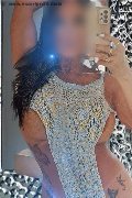 Bassano Del Grappa Girls Juliana Rodriguez 353 30 54 739 foto selfie 15