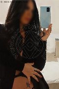 Bassano Del Grappa Girls Juliana Rodriguez 353 30 54 739 foto selfie 2