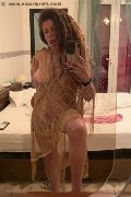 Bergamo Girls Gaia 339 84 93 042 foto selfie 49