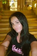 Brescia Girls Kendall Vip 346 42 03 208 foto selfie 1