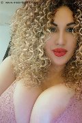 Carrara Girls Polly 347 86 36 718 foto selfie 14