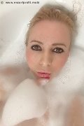 Chiavari Girls Patricia 345 21 53 672 foto selfie 105