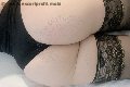 Chiavari Girls Patricia 345 21 53 672 foto selfie 130