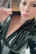 Chiavari Girls Patricia 345 21 53 672 foto selfie 72