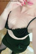 Chiavari Girls Patricia 345 21 53 672 foto selfie 24