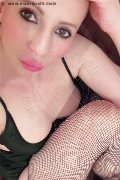 Chiavari Girls Patricia 345 21 53 672 foto selfie 9