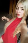 Cremona Girls Carla Argentina 331 99 19 964 foto selfie 8