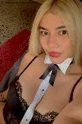 Cremona Girls Carla Argentina 331 99 19 964 foto selfie 7