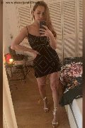Cremona Girls Rose Red 339 81 82 568 foto selfie 4