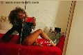 Cuneo Girls Charlyn 349 16 47 271 foto selfie 22