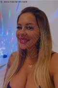 Ferrara Girls Ellyson Hot 327 48 37 562 foto selfie 7