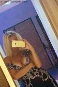 Firenze Girls Stella Lover 334 31 81 150 foto selfie 7