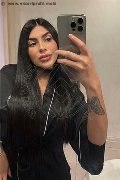 Isernia Girls Kiara Dea 350 16 00 546 foto selfie 15