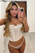 Lecco Girls Licia Brasiliana 333 14 38 438 foto selfie 33