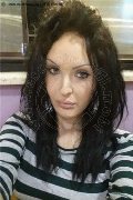 Lucca Girls Anna Italiana 366 28 53 746 foto selfie 4