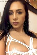 Novara Girls Beatrice Bianchi 327 18 99 396 foto selfie 2