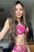 Olbia Girls Valentina 331 99 62 639 foto selfie 2