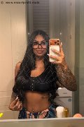 Palermo Girls Bia Valentim 351 04 27 876 foto selfie 1