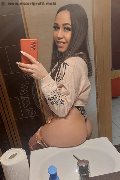 Palermo Girls Roberta Prada 351 00 39 268 foto selfie 3