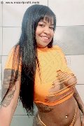 Parigi Girls Kessy 324 62 20 415 foto selfie 3
