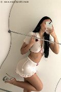 Perugia Girls Liss 342 51 86 037 foto selfie 7