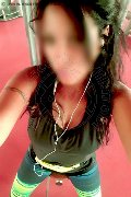 Prato Girls Melissa Gold 327 71 25 675 foto selfie 2