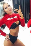 Reggio Calabria Girls Sara Coin 388 63 97 450 foto selfie 2