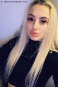 Reggio Calabria Girls Sara Coin 388 63 97 450 foto selfie 7