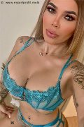 Reggio Calabria Girls Giulietta 331 28 72 312 foto selfie 4