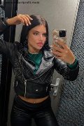 Rende Girls Gianna Lux 388 69 43 696 foto selfie 7