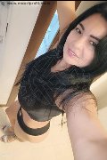 Rimini Girls Aryanna 351 21 93 830 foto selfie 3