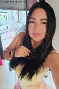 Rimini Girls Aryanna 351 21 93 830 foto selfie 2