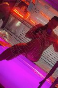 Rimini Girls Engy Coin 366 11 75 313 foto selfie 14