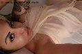 Trapani Girls Sharon Mei 392 06 46 614 foto selfie 8