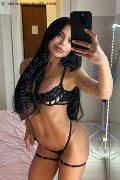 Trento Girls Gina Brasiliana 329 73 99 696 foto selfie 3