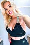 Udine Girls Hellen Fitness 388 98 39 969 foto selfie 26