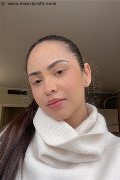 Varese Girls Giselly G 333 14 00 417 foto selfie 2