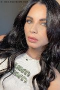 Verona Girls Julie Brasil 351 18 30 706 foto selfie 3