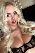 Vicenza Girls Georgina 351 27 61 774 foto selfie 2