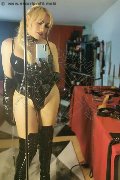 Cesano Di Roma Mistress Trans Lady Laura 320 83 56 177 foto selfie 1